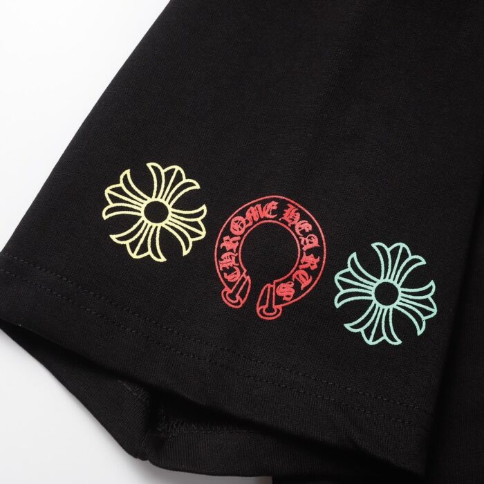 T-shirt - Image 8