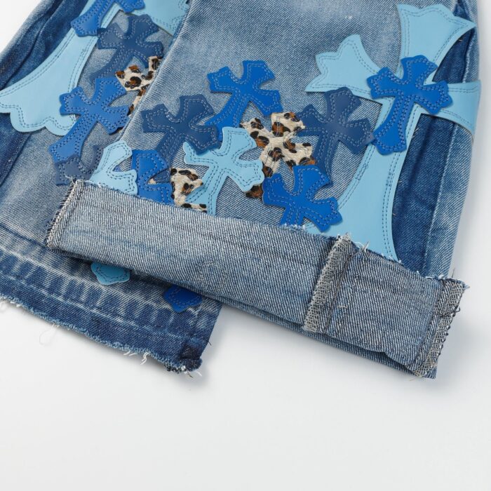 Jeans - Image 4