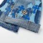 Jeans - Image 4
