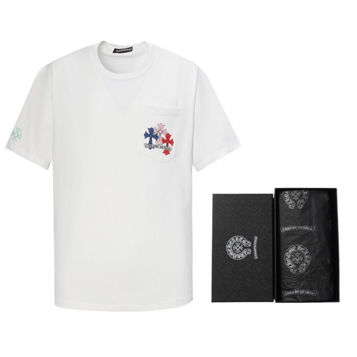 T-shirt - Image 4