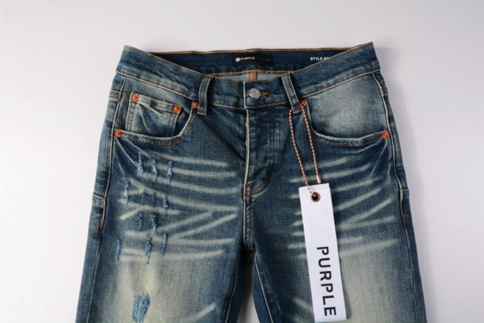 Jeans - Image 4