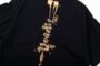 T-shirt - Image 8