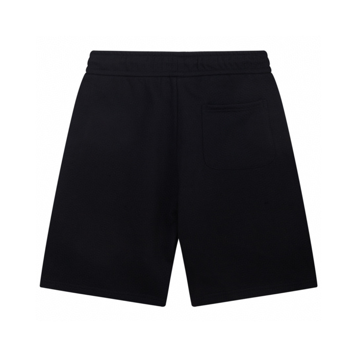 Shorts - Image 4