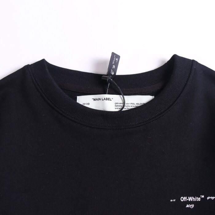 Hoodie - Image 6