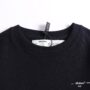 Hoodie - Image 6