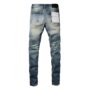 Jeans - Image 3