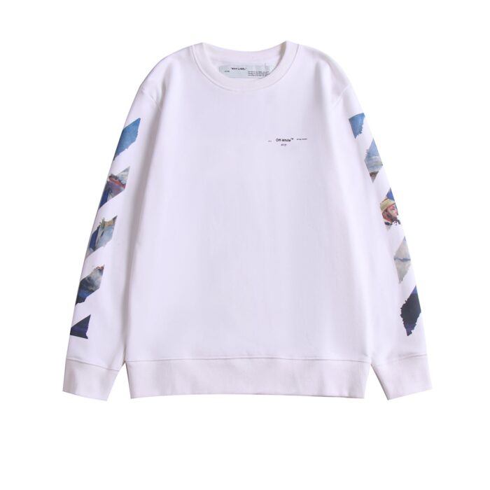 Hoodie - Image 3