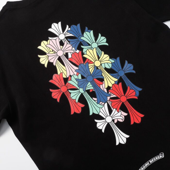 T-shirt - Image 5