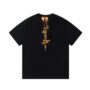 T-shirt - Image 4
