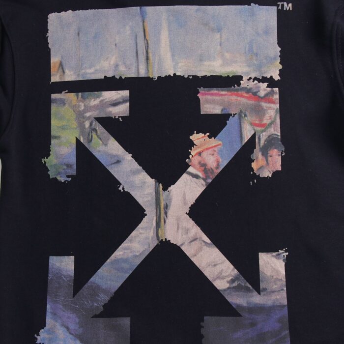 Hoodie - Image 5