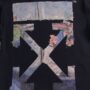 Hoodie - Image 5