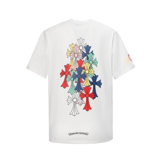 T-shirt - Image 2