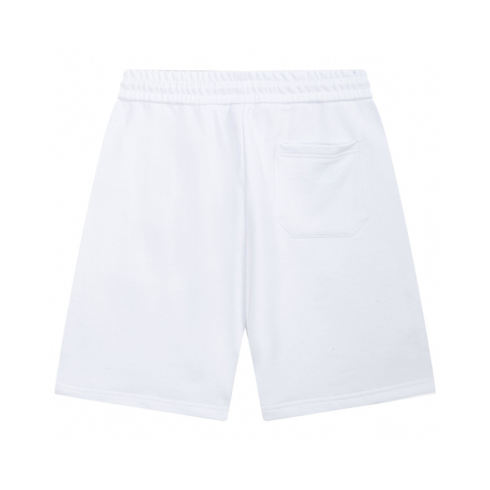 Shorts - Image 5