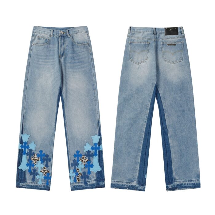 Jeans - Image 3