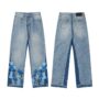 Jeans - Image 3