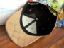 Cap - Image 8