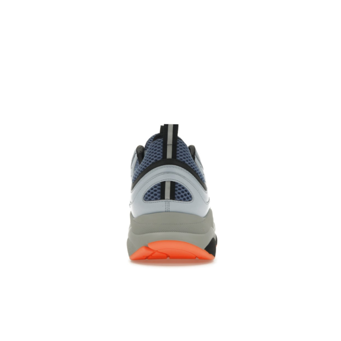 B22 BLUE GRAY - Image 4