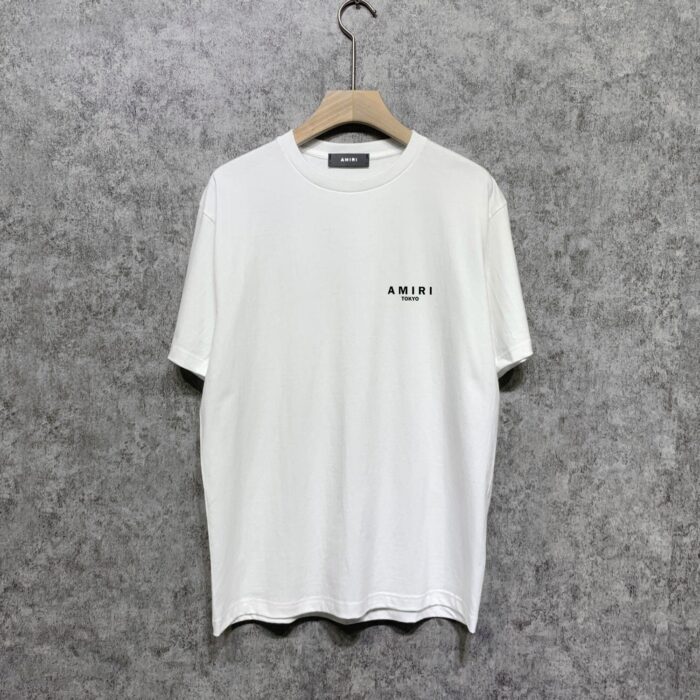 T-shirt - Image 3