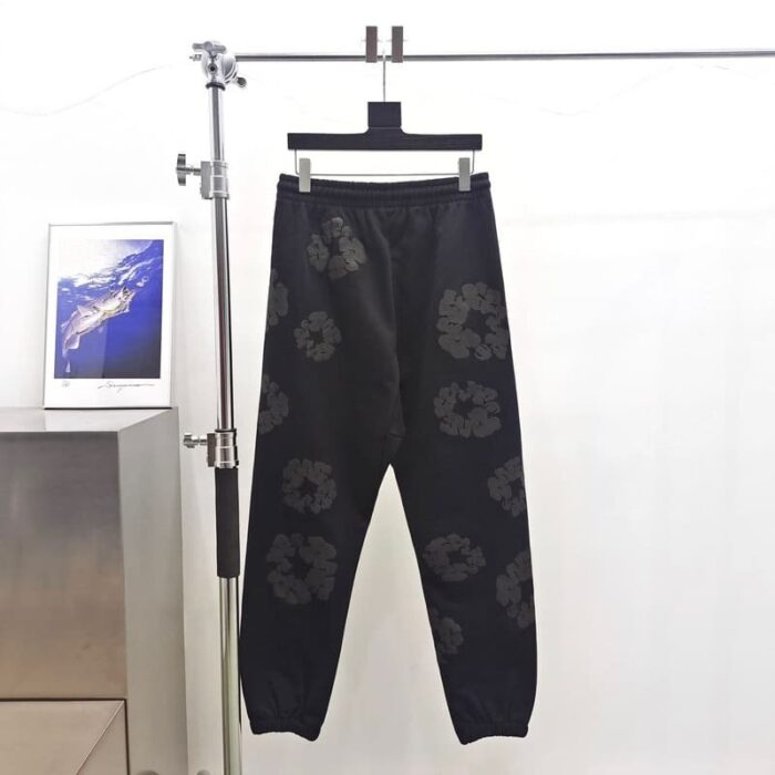 Pants - Image 6