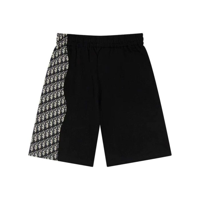 Shorts - Image 2
