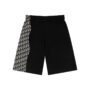 Shorts - Image 2