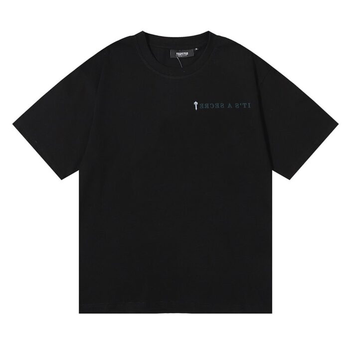 T-shirt - Image 3