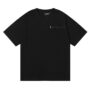 T-shirt - Image 3