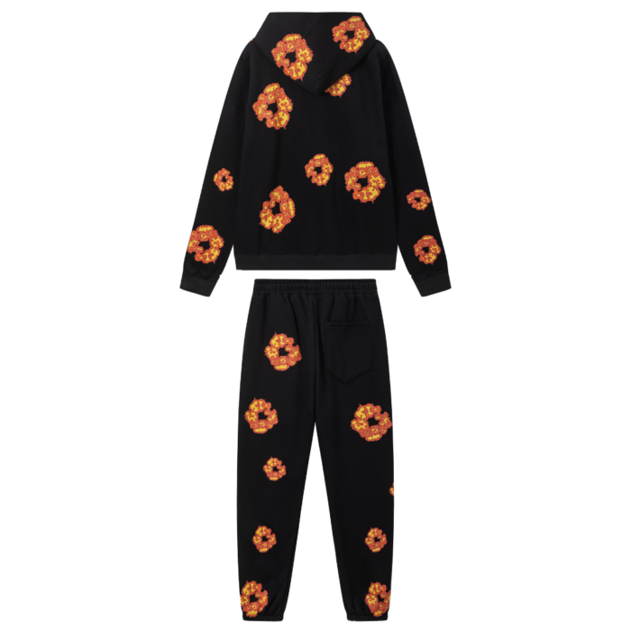 Tracksuit - Image 2