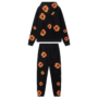 Tracksuit - Image 2