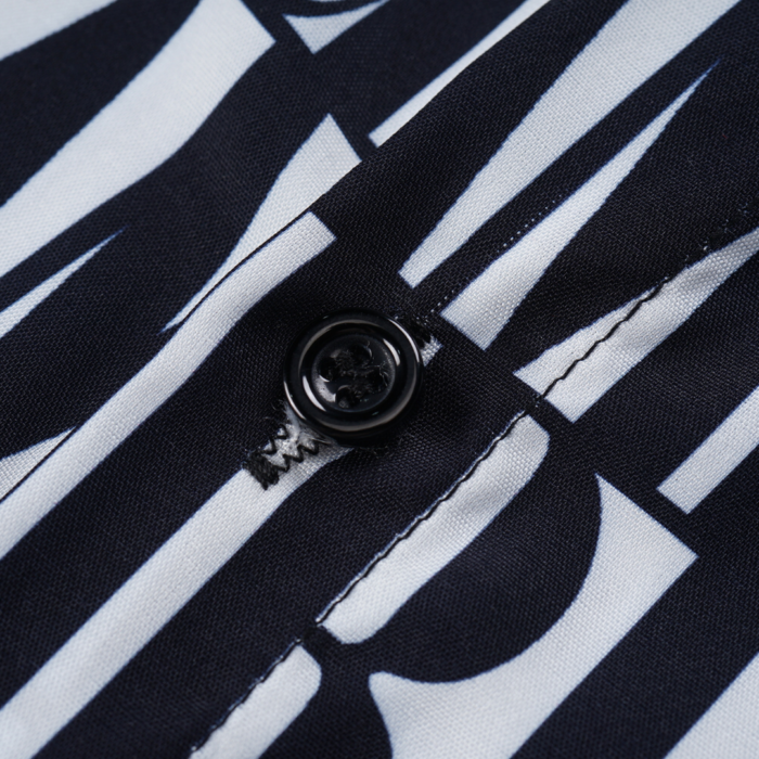 Set - Image 6
