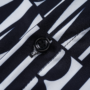 Set - Image 6
