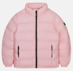 Jacket - Image 2