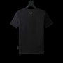 T-shirt - Image 4