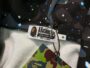 Hoodie - Image 11