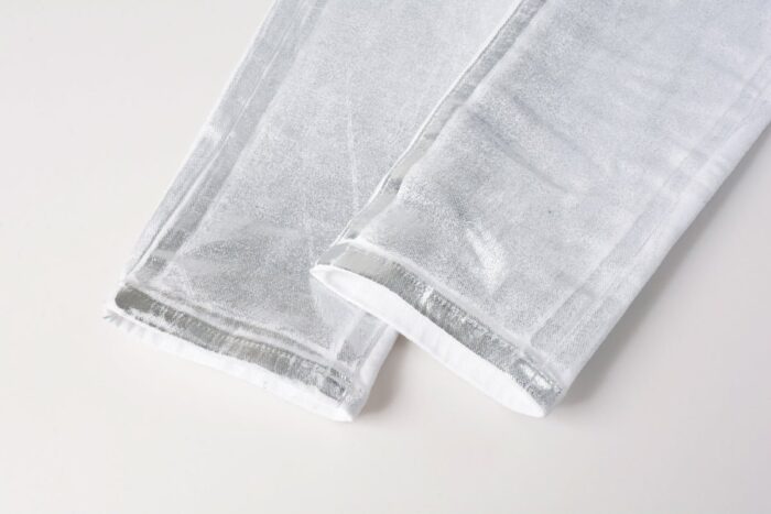 Jeans - Image 5