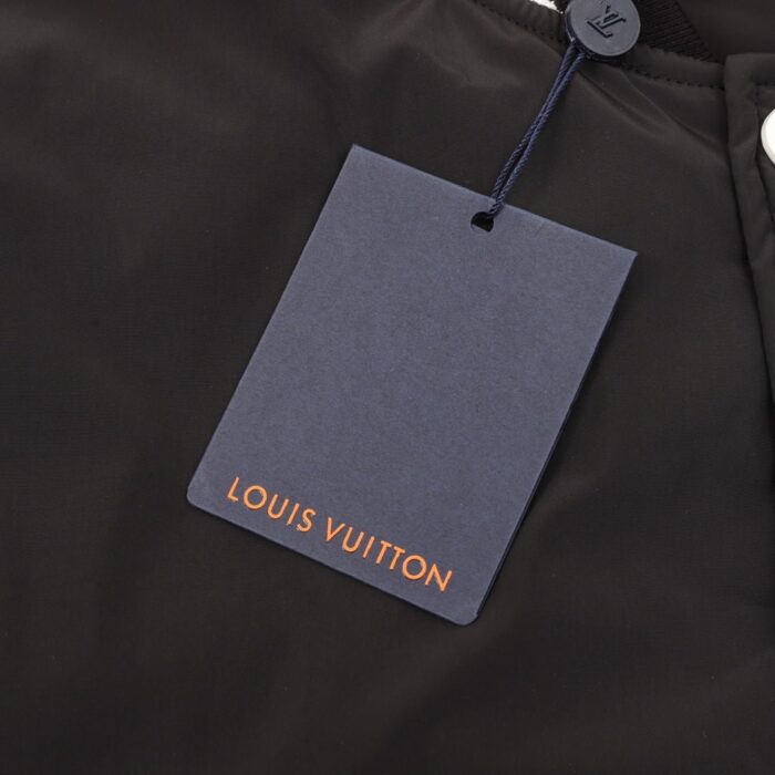 Jacket - Image 7