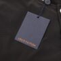 Jacket - Image 7