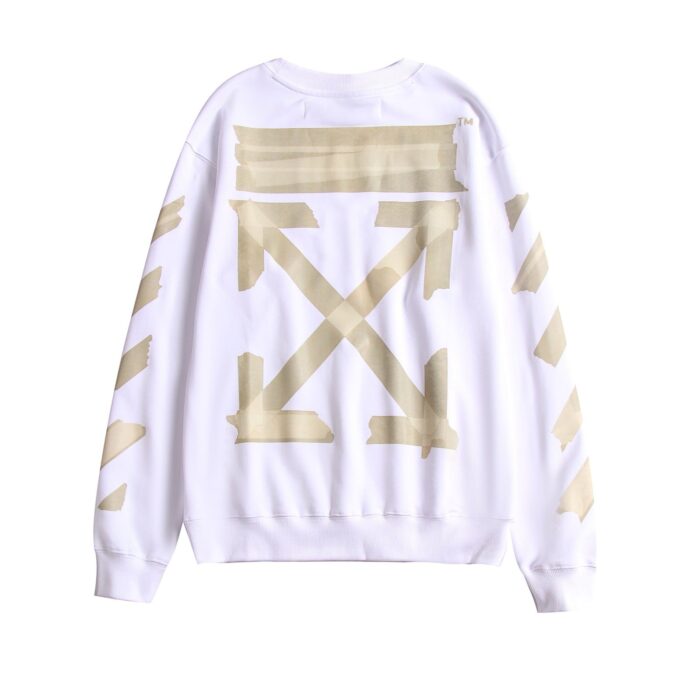 Hoodie - Image 4