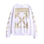 Hoodie - Image 4