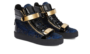 Frankie low-top - Image 2
