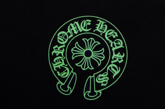 T-shirt - Image 4