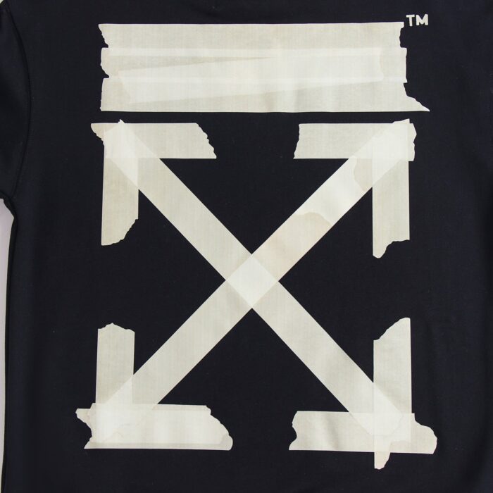 Hoodie - Image 5