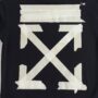 Hoodie - Image 5