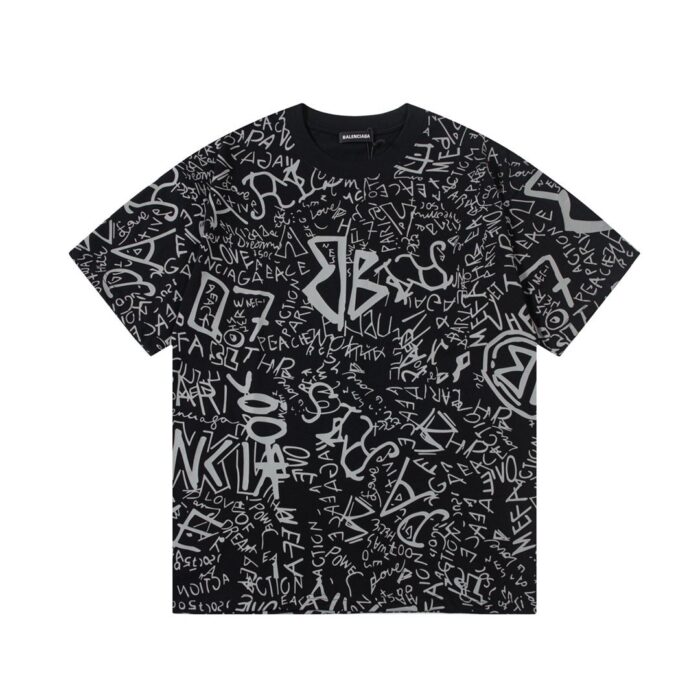 T-shirt - Image 2