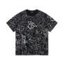 T-shirt - Image 2