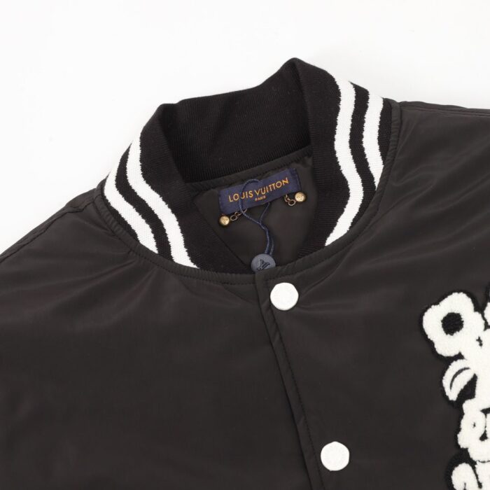 Jacket - Image 5