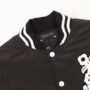 Jacket - Image 5