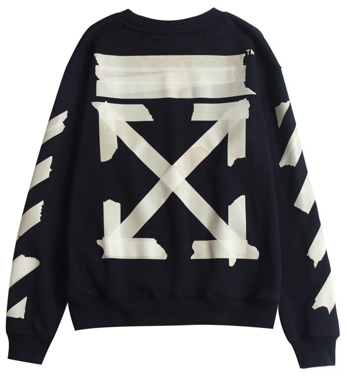 Hoodie - Image 2