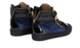 Frankie low-top - Image 3