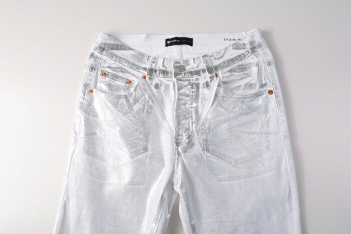 Jeans - Image 4